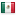 misturebanews.com server is located in Mexico